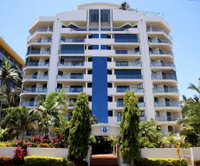Book Cairns Accommodation Vacations Accommodation Mooloolaba Accommodation Mooloolaba