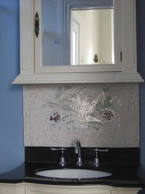 1880s Kananook Boutique Historic Luxury Apartment FSC Private Villa Bairnsdale - Accommodation Mooloolaba 3