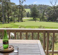 19 Buchan Street - Mollymooks Tee to Sea - Accommodation Mooloolaba