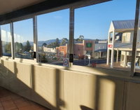 19 Lakeview Plaza