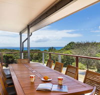 19a George Nothling Drive - Accommodation Mooloolaba