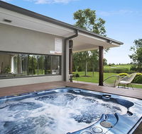 1OAK - Accommodation Mooloolaba