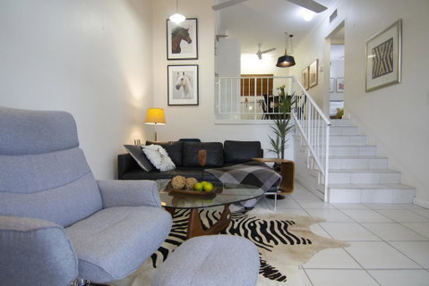 2 Bedroom Close To CBD - Accommodation Mooloolaba 0