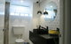 2 Bedroom Close To CBD - thumb 2