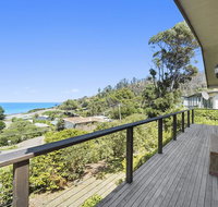 2 Degrees of Separation - Accommodation Mooloolaba