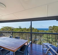 2/38 Booran Street - Accommodation Mooloolaba