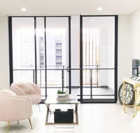 206 Kalina Apartments 1 Bedroom - Accommodation Mooloolaba