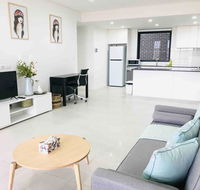 208 Kalina Apartments 2 Bedrooms - Accommodation Mooloolaba