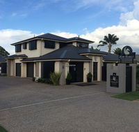 21 on Hursley Motel Apartments - Accommodation Mooloolaba
