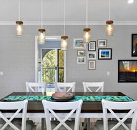 21 The Islander Resort - Accommodation Mooloolaba