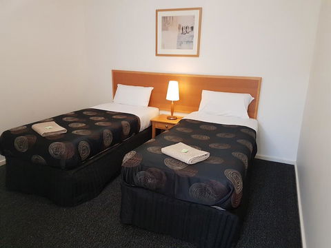 22 Gillies Street Apartments - Accommodation Mooloolaba 2