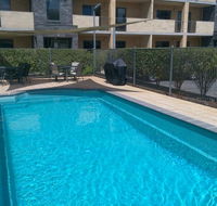 22 Gillies Street Apartments - Accommodation Mooloolaba