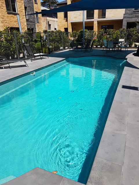 22 Gillies Street Apartments - Accommodation Mooloolaba 1