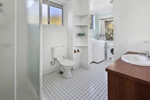 22 The Islander Resort - Accommodation Mooloolaba 3