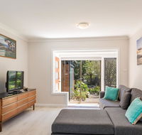 235 Mitchell Parade Mollymook - Accommodation Mooloolaba