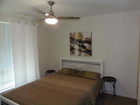 26 Kurana Street - Rainbow Beach, Stroll To The Beach And Shops - Accommodation Mooloolaba 1