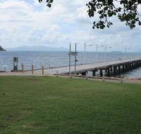 26 Picnic Street - Picnic Bay - Accommodation Mooloolaba