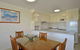 Bellardoo Holiday Apartments - thumb 4
