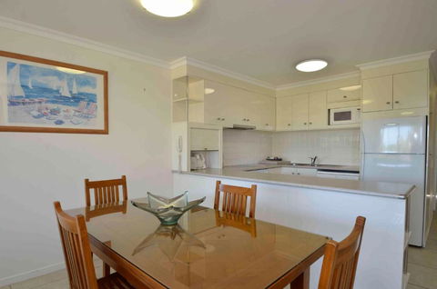 Bellardoo Holiday Apartments - Accommodation Mooloolaba 4