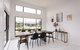 Bright And Chic House At Throsby With 4 Bedrooms - thumb 0