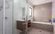 Bright And Chic House At Throsby With 4 Bedrooms - thumb 1