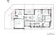 Bright And Chic House At Throsby With 4 Bedrooms - thumb 2