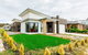 Bright And Chic House At Throsby With 4 Bedrooms - thumb 3