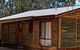 Cabin 3 - Snowy Accommodation - thumb 0