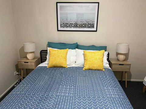 Caboolture South 3-bedroom Home - Accommodation Mooloolaba 2