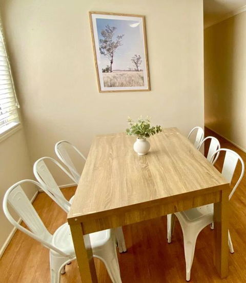 Caboolture South 3-bedroom Home - Accommodation Mooloolaba 3