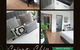 Cairns Chic Suite - Apartment A - thumb 0