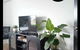 Cairns Chic Suite - Apartment A - thumb 1
