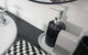 Cairns Chic Suite - Apartment A - thumb 3