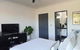 Cairns Chic Suite - Apartment A - thumb 2