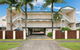 Cairns City Sheridan Motel - thumb 3