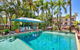 Cairns City Sheridan Motel - thumb 1