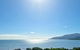 Cairns Ocean View Apartment - thumb 1