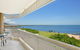 Cairns Ocean View Apartment - thumb 3