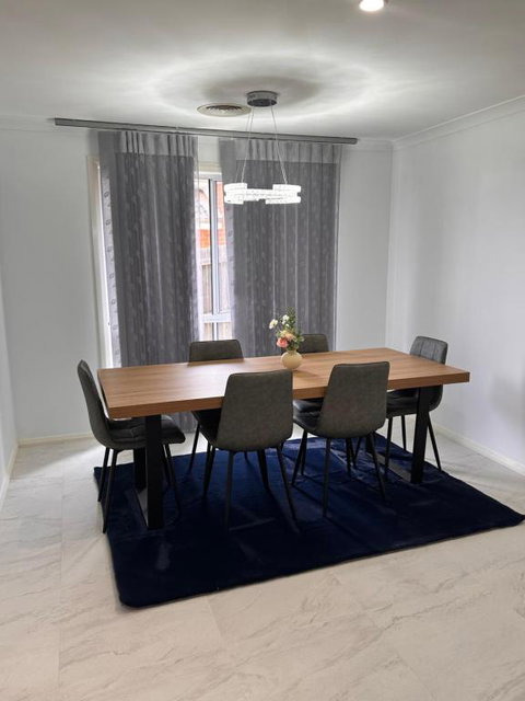 Canberra 3 Bedroom Home To Remember - Accommodation Mooloolaba 2