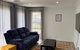 Canberra 3 Bedroom Home To Remember - thumb 3