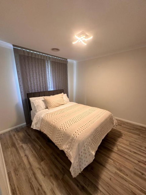 Canberra 3 Bedroom Home To Remember - Accommodation Mooloolaba 4