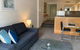 CBD Corporate Apartment BON002810 - thumb 0