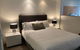 CBD Corporate Apartment BON002810 - thumb 1