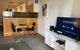 CBD Corporate Apartment BON002810 - thumb 2