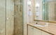 CBD Corporate Apartment BON002810 - thumb 3