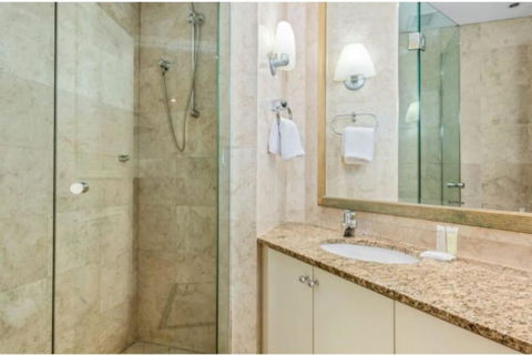 CBD Corporate Apartment BON002810 - Accommodation Mooloolaba 3