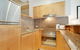 CBD Corporate Apartment BON002810 - thumb 4