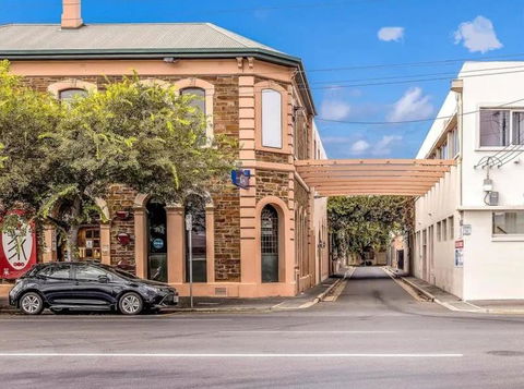 CBD Premium Location Studio - Accommodation Mooloolaba 0