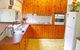 CHAP14C - Chapman Cottage - thumb 3