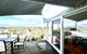 CLASSIC COASTAL ESCAPE Sensational Sea Views - thumb 0